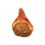 Prosciutto di parma
