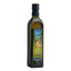 Olio extravergine di oliva