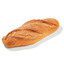 Pane