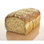 Pane integrale