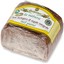 Pane di segale