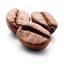 Caffe