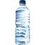 Acqua