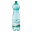 Acqua san benedetto