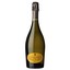 Prosecco
