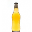 Birra