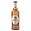 Birra moretti