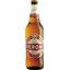 Birra peroni