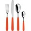 Casalinghi