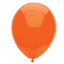 Palloncini
