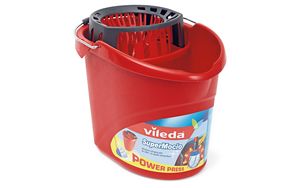 Mocio Vileda Mocio Vileda
