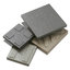 Pavimenti