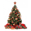 Albero di ntale