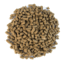 Bedding pellets