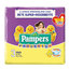 Pamperspannolini pampers progressi taglia midi it 83097 1 xnl
