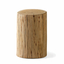 Legno