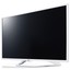 Tv led 32