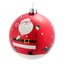 Palla di natale