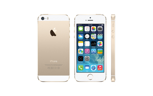 Iphone se