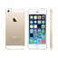 Iphone se