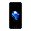 Iphone7