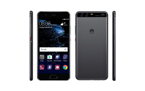 Huawei p10