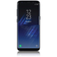 Samsung galaxy s8