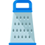 Grater