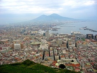Napoli