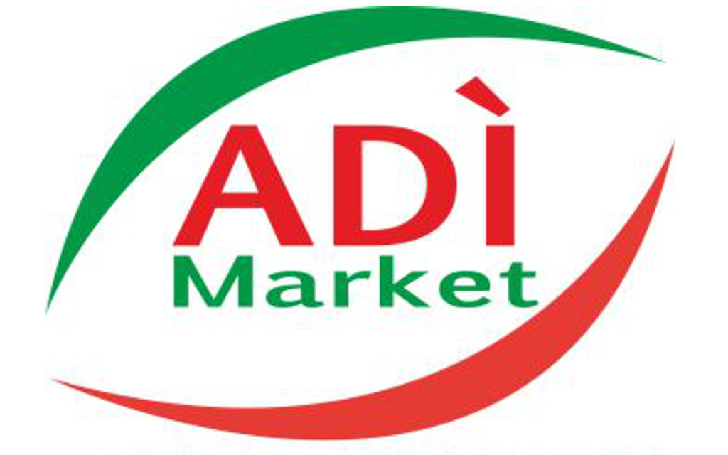 Logo adimarket