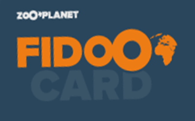 Zp fidoocard footer