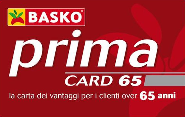 Mid primacard65 bk1.jpg