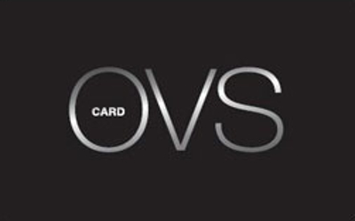 Ovs card 350x200