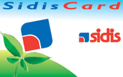Cardbase