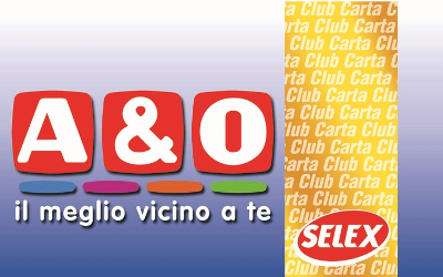 Carta club a o