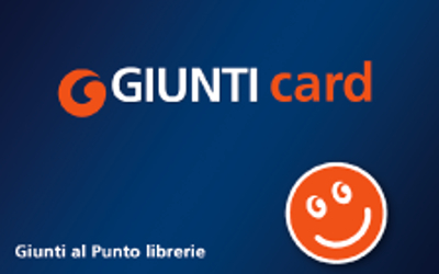 Giunti al punto card