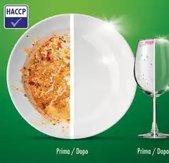 Prima / Dopo