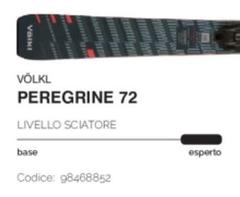 Peregrine 72