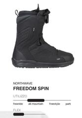 Northwave - Freidora De Freidora