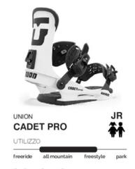 Union Cadet Pro