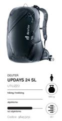 Deuter