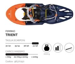 Ferrino -
