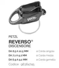 Reverso
