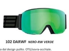 102 Darwf Nero-rw Verde