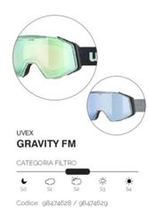 Uvex