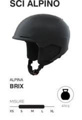 Alpino - Alpina Brix