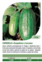 Carosello