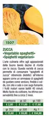 Zucca