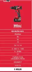 M118 Blpd2-502x