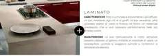Laminato
